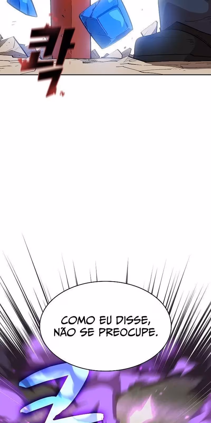 Página do Capítulo 75