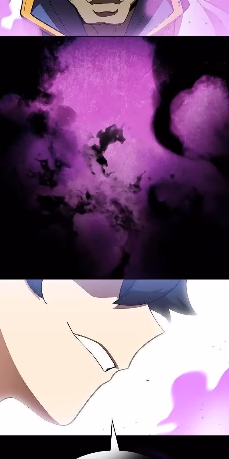 Página do Capítulo 75