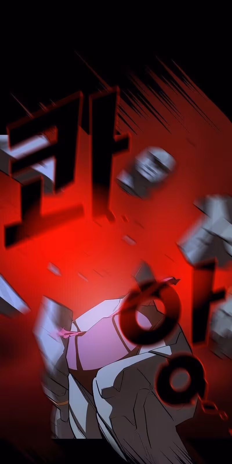 Página do Capítulo 75