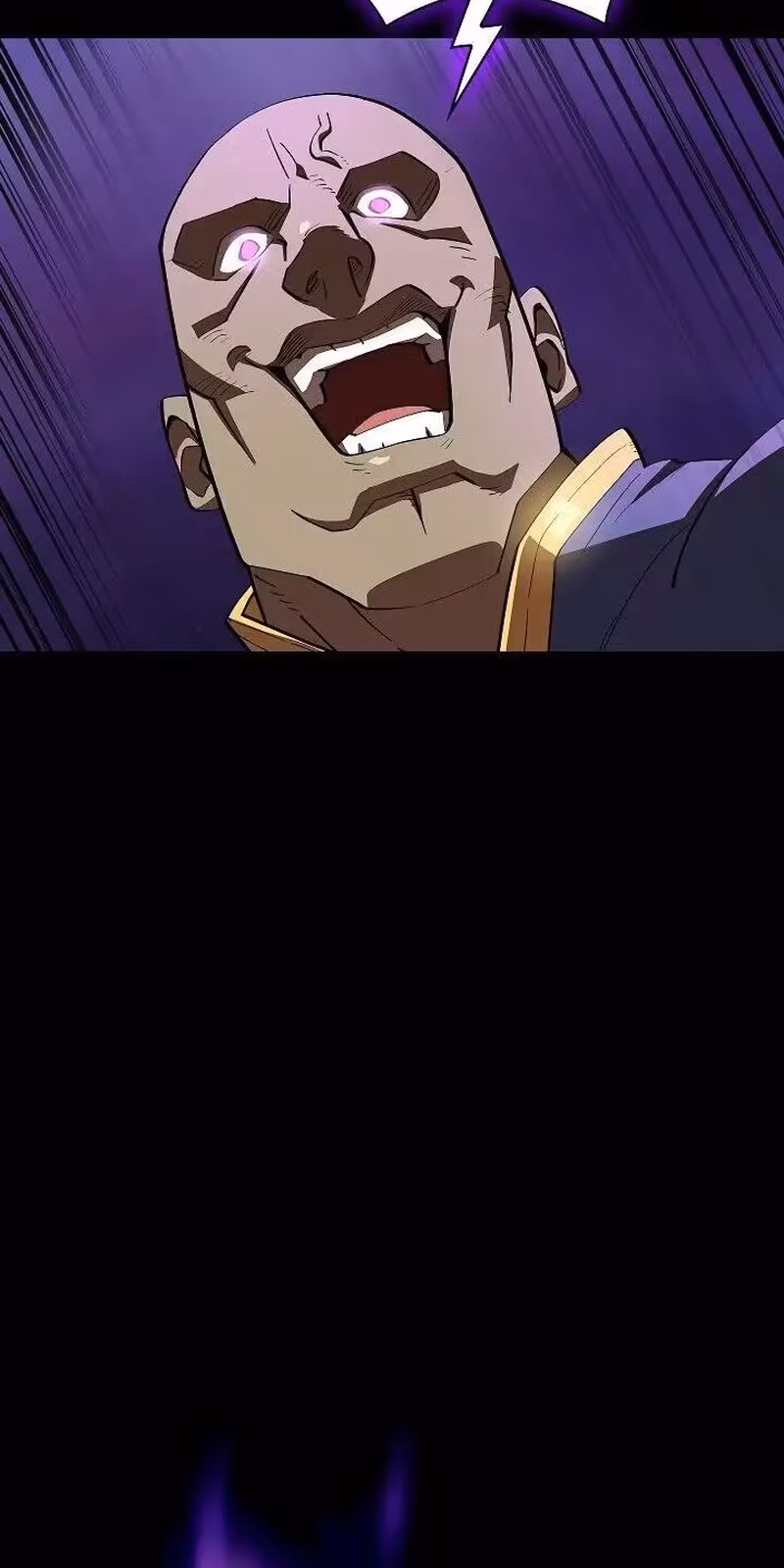 Página do Capítulo 75