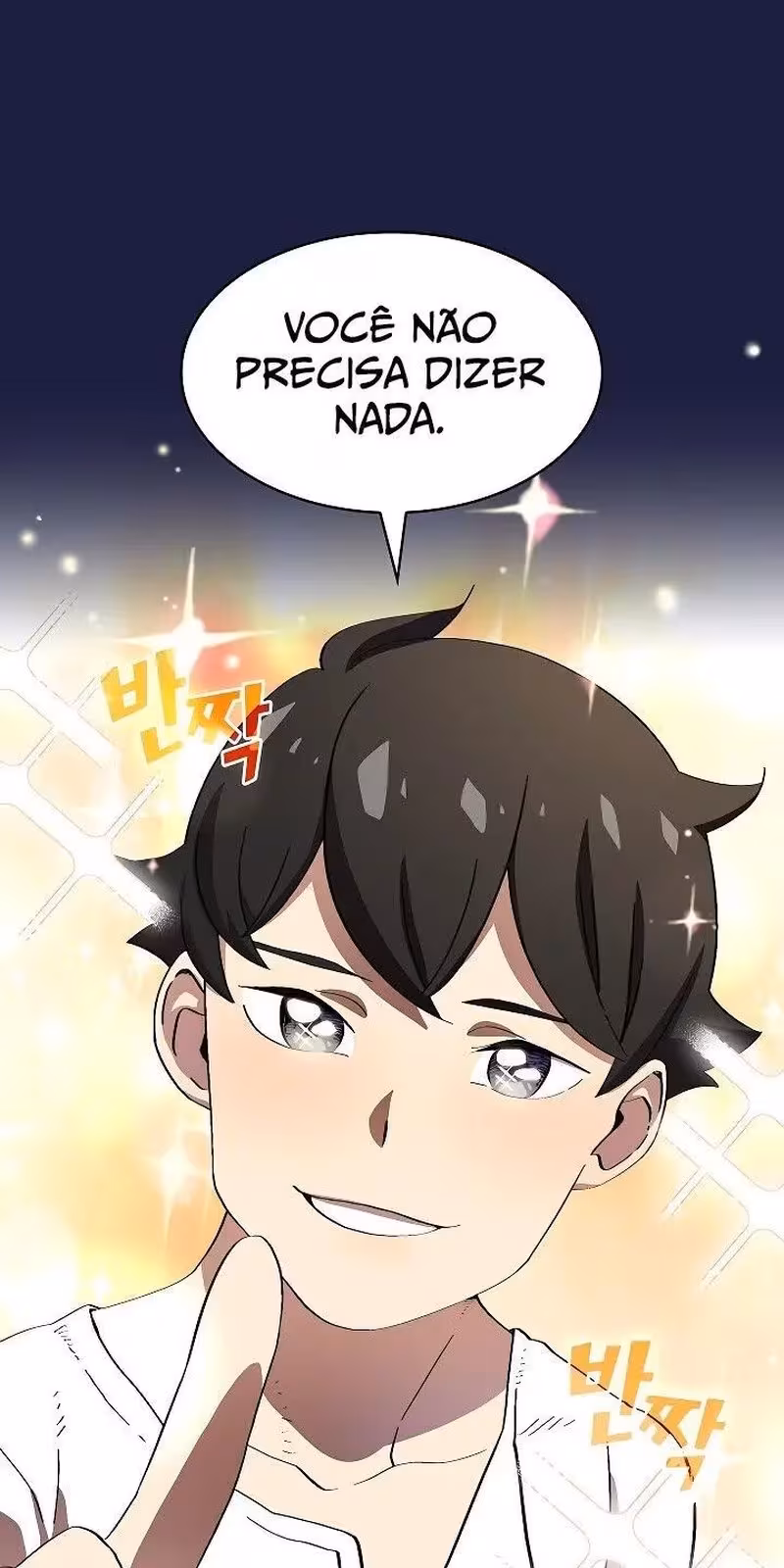 Página do Capítulo 75