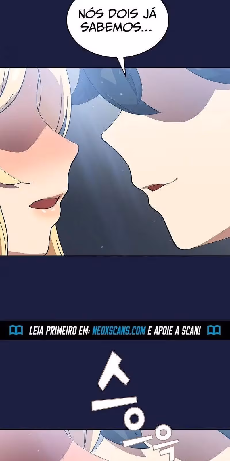 Página do Capítulo 75