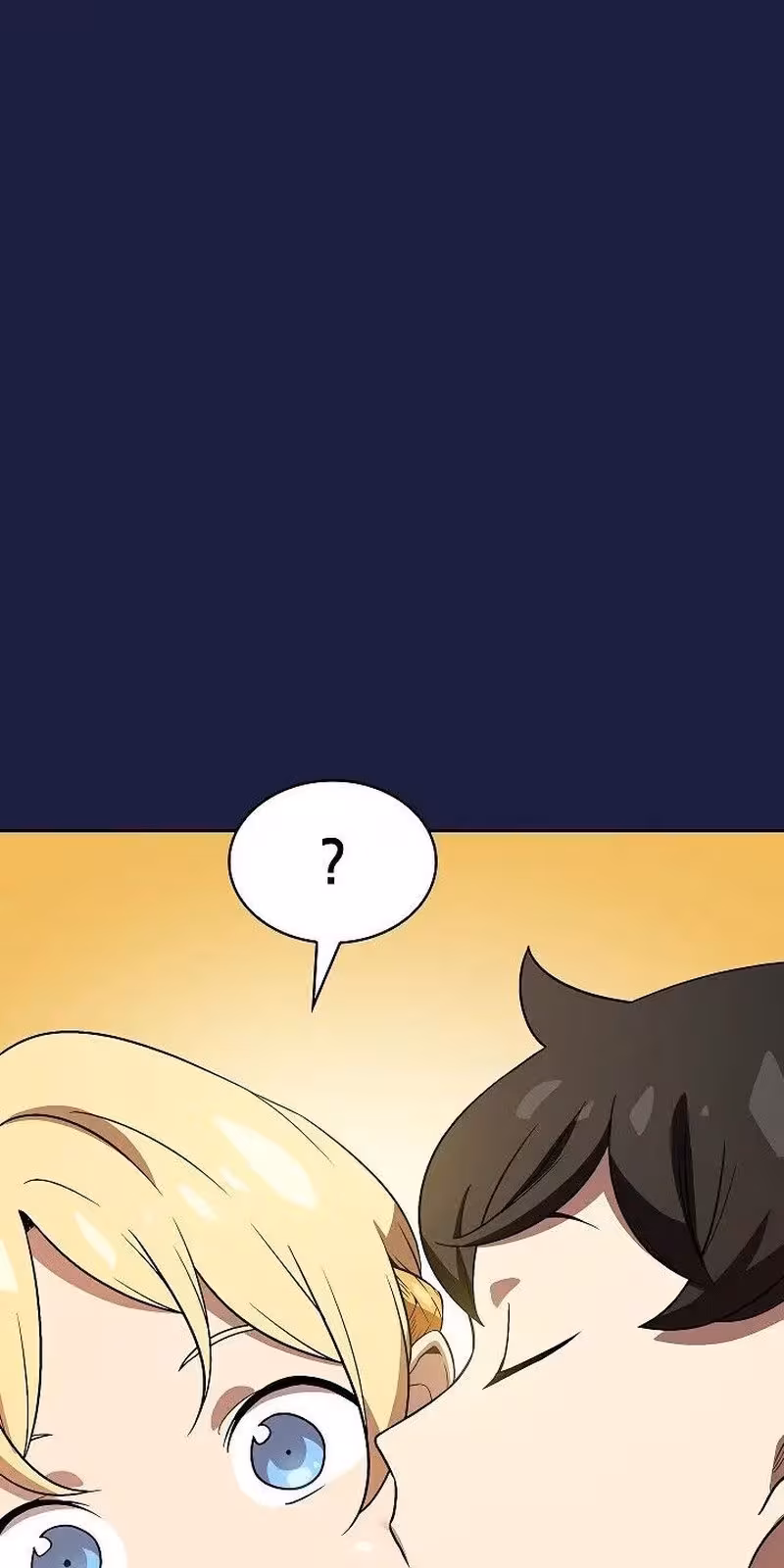 Página do Capítulo 75