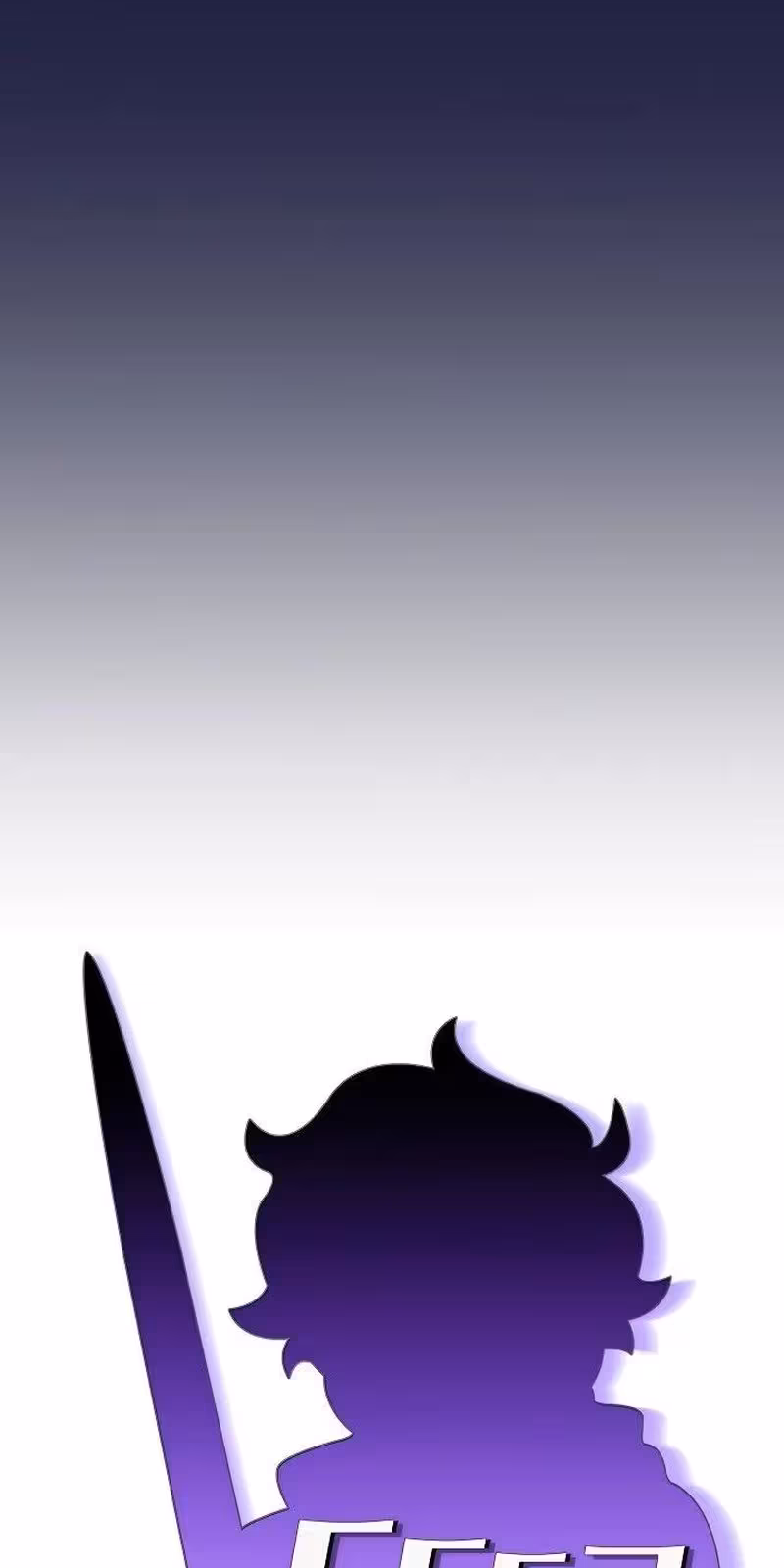 Página do Capítulo 75