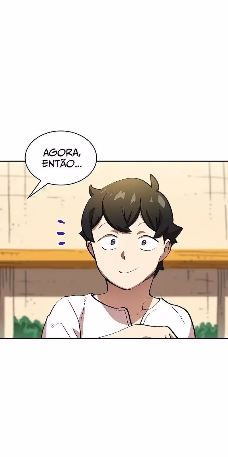 Página do Capítulo 75