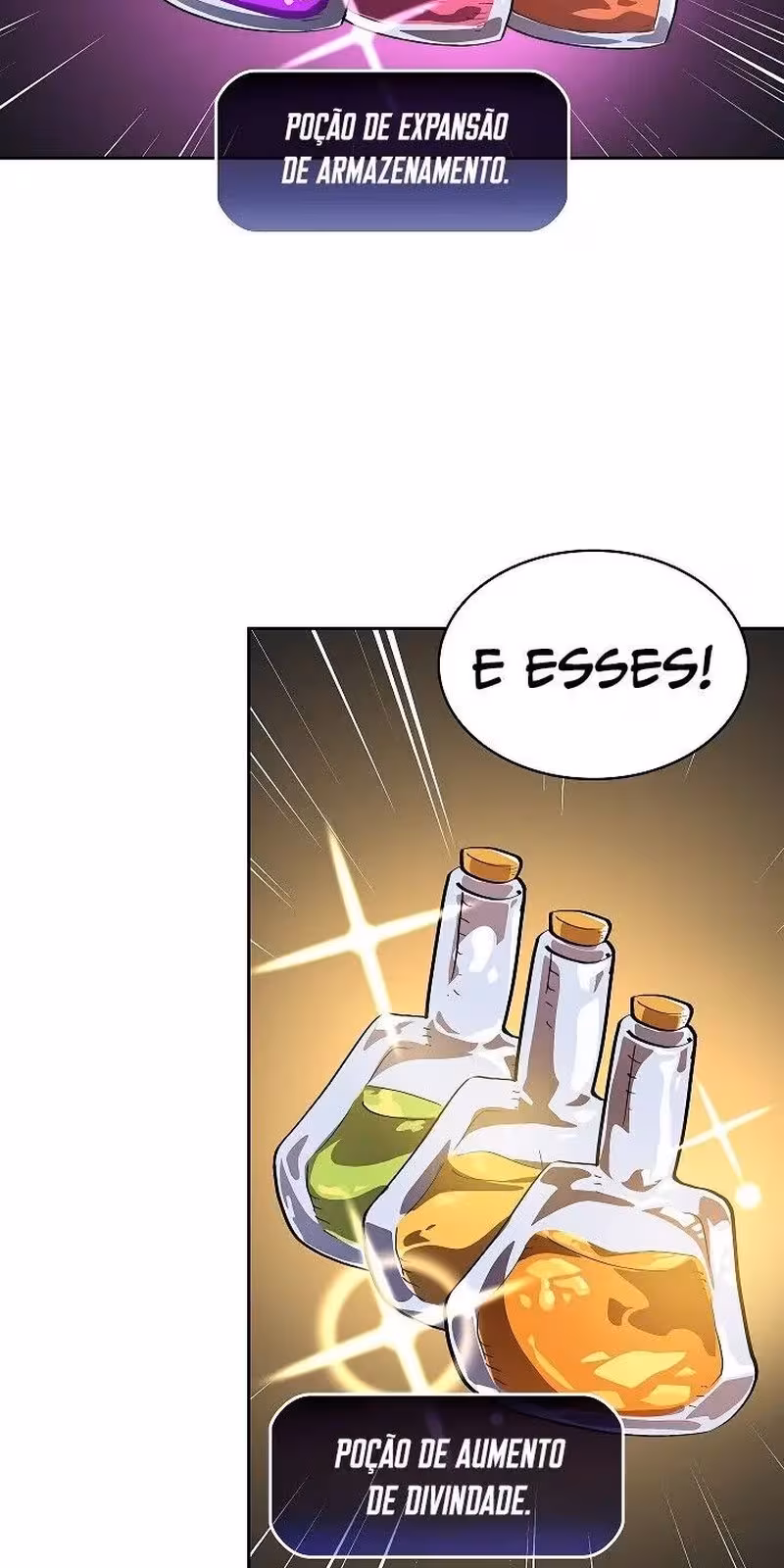 Página do Capítulo 75