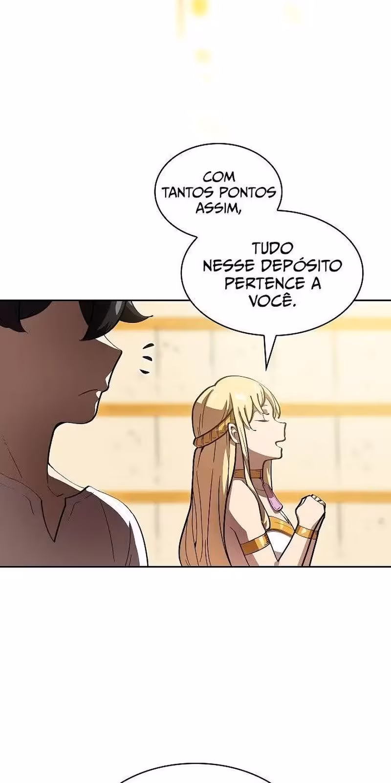 Página do Capítulo 75