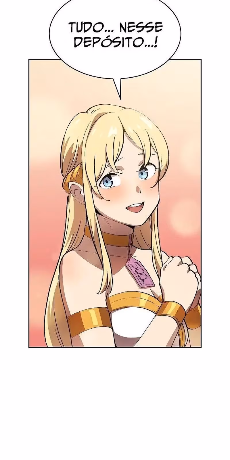 Página do Capítulo 75