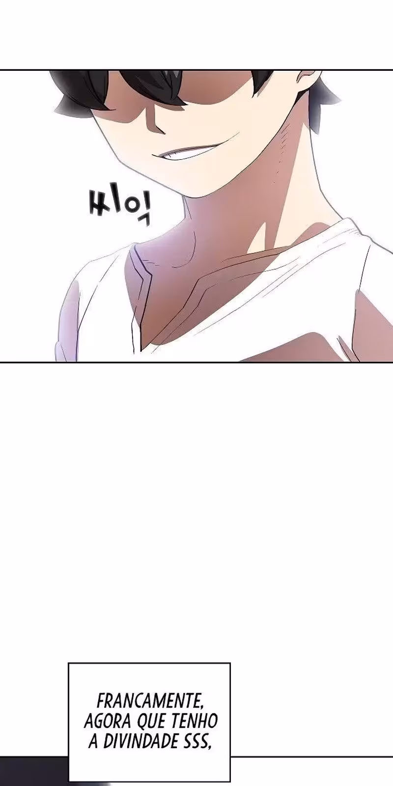 Página do Capítulo 75