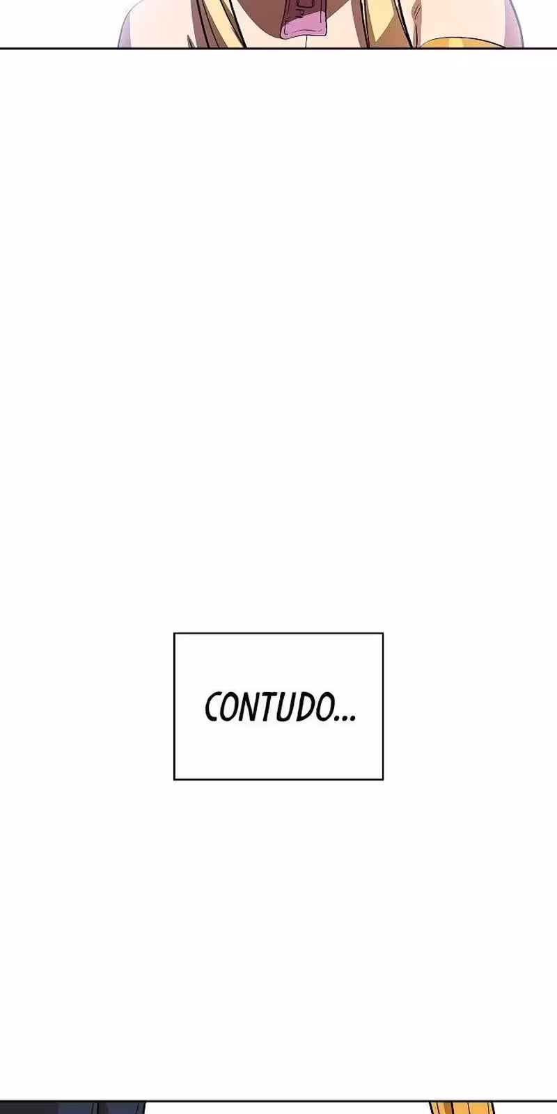 Página do Capítulo 75