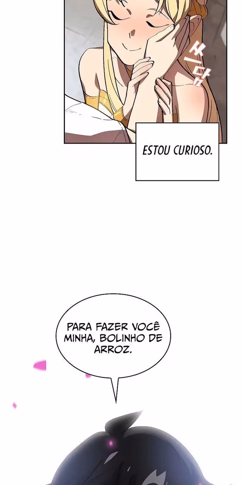 Página do Capítulo 75