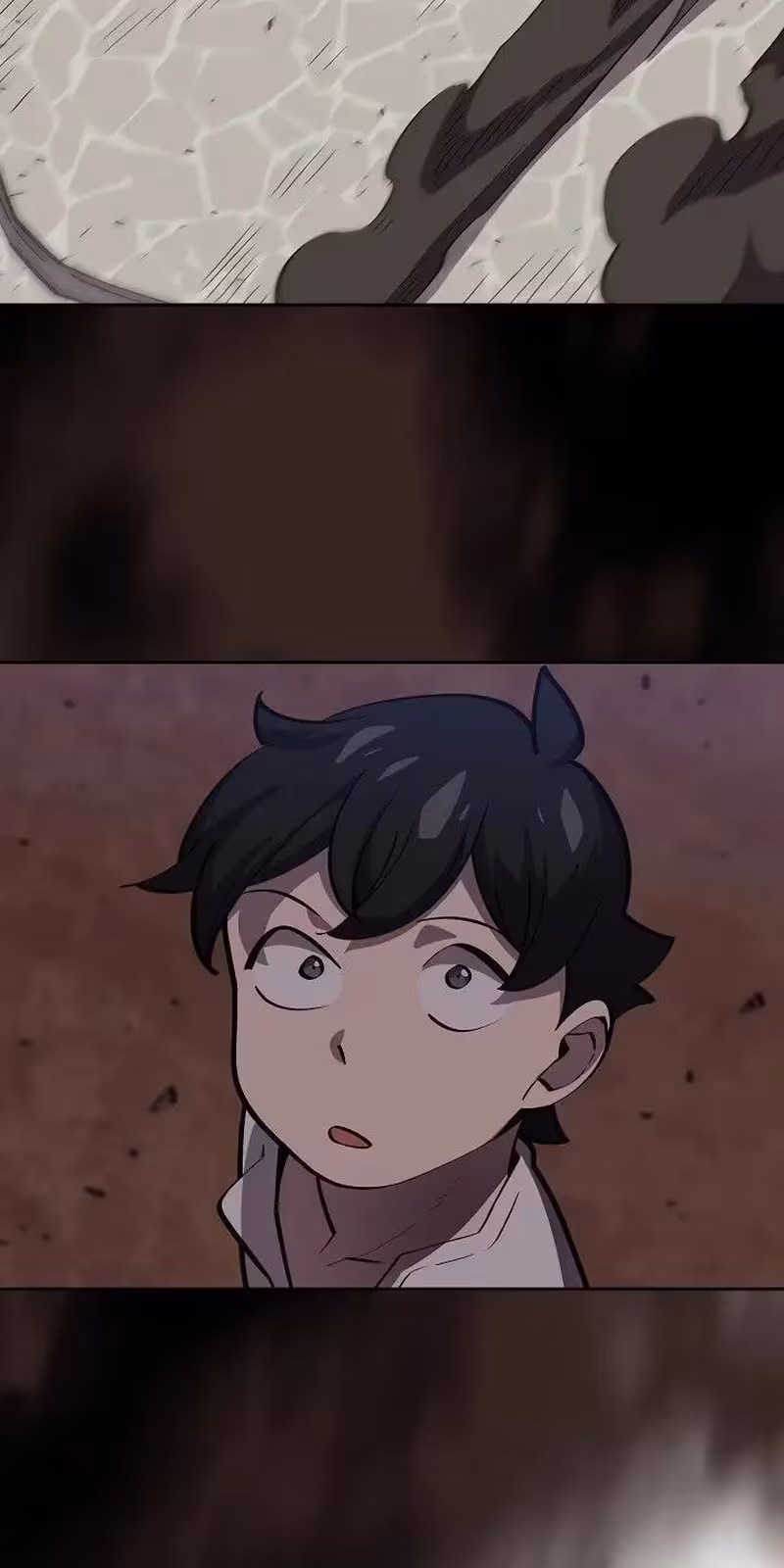 Página do Capítulo 76