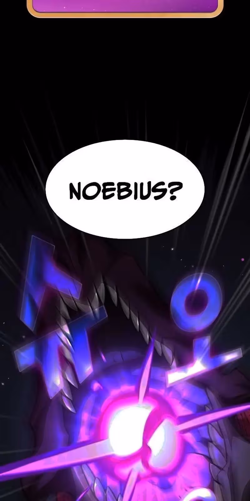 Página do Capítulo 76