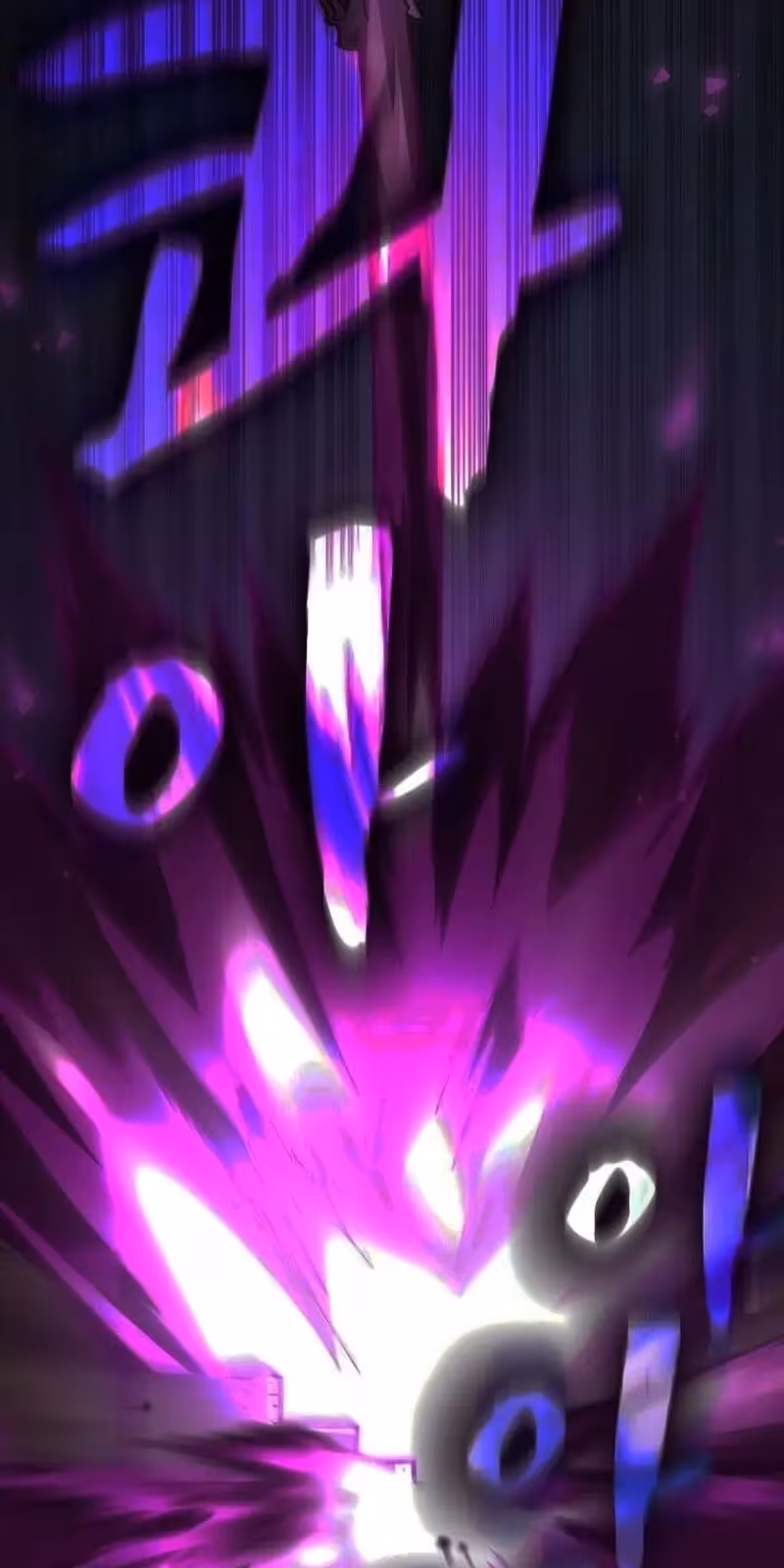 Página do Capítulo 76