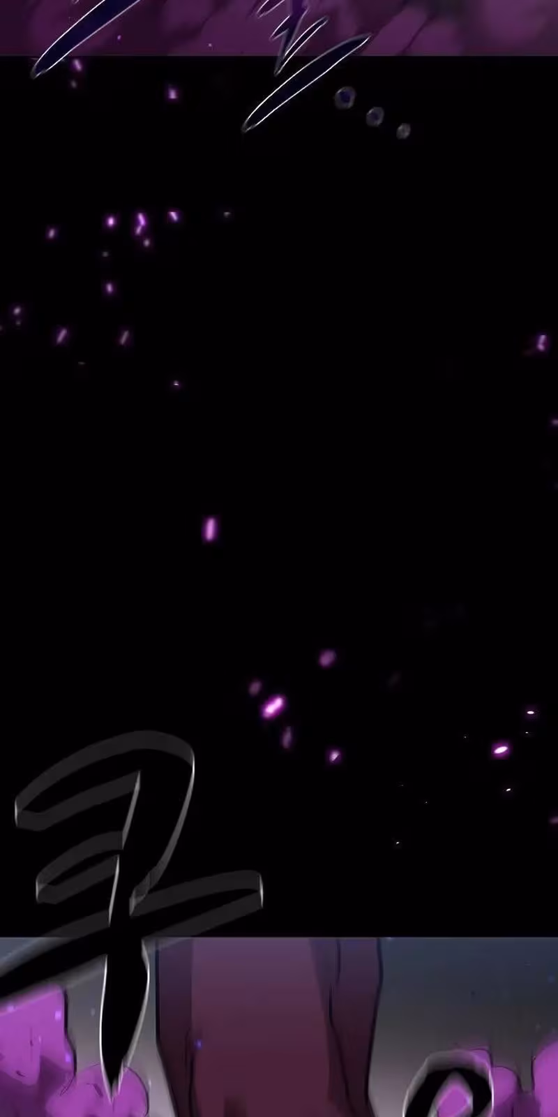 Página do Capítulo 76