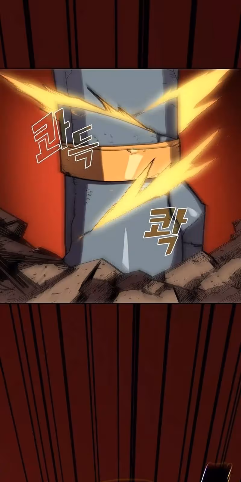 Página do Capítulo 76