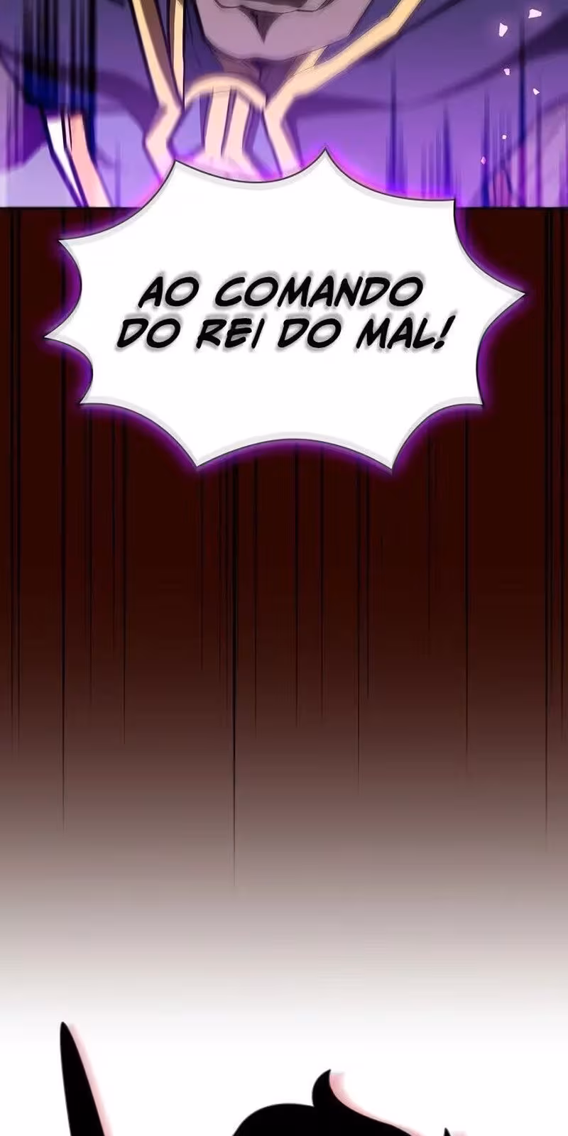 Página do Capítulo 76