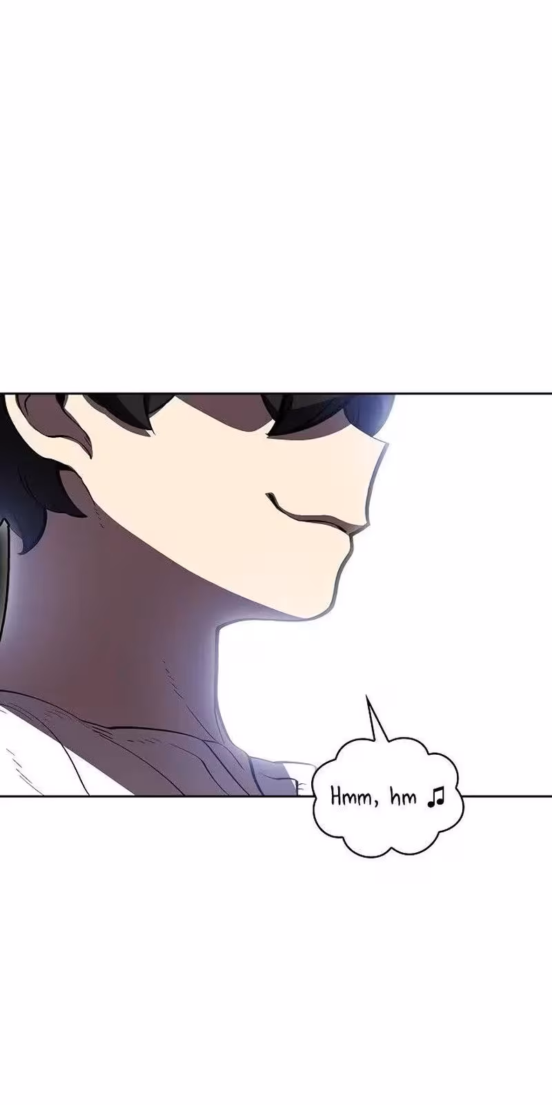 Página do Capítulo 76