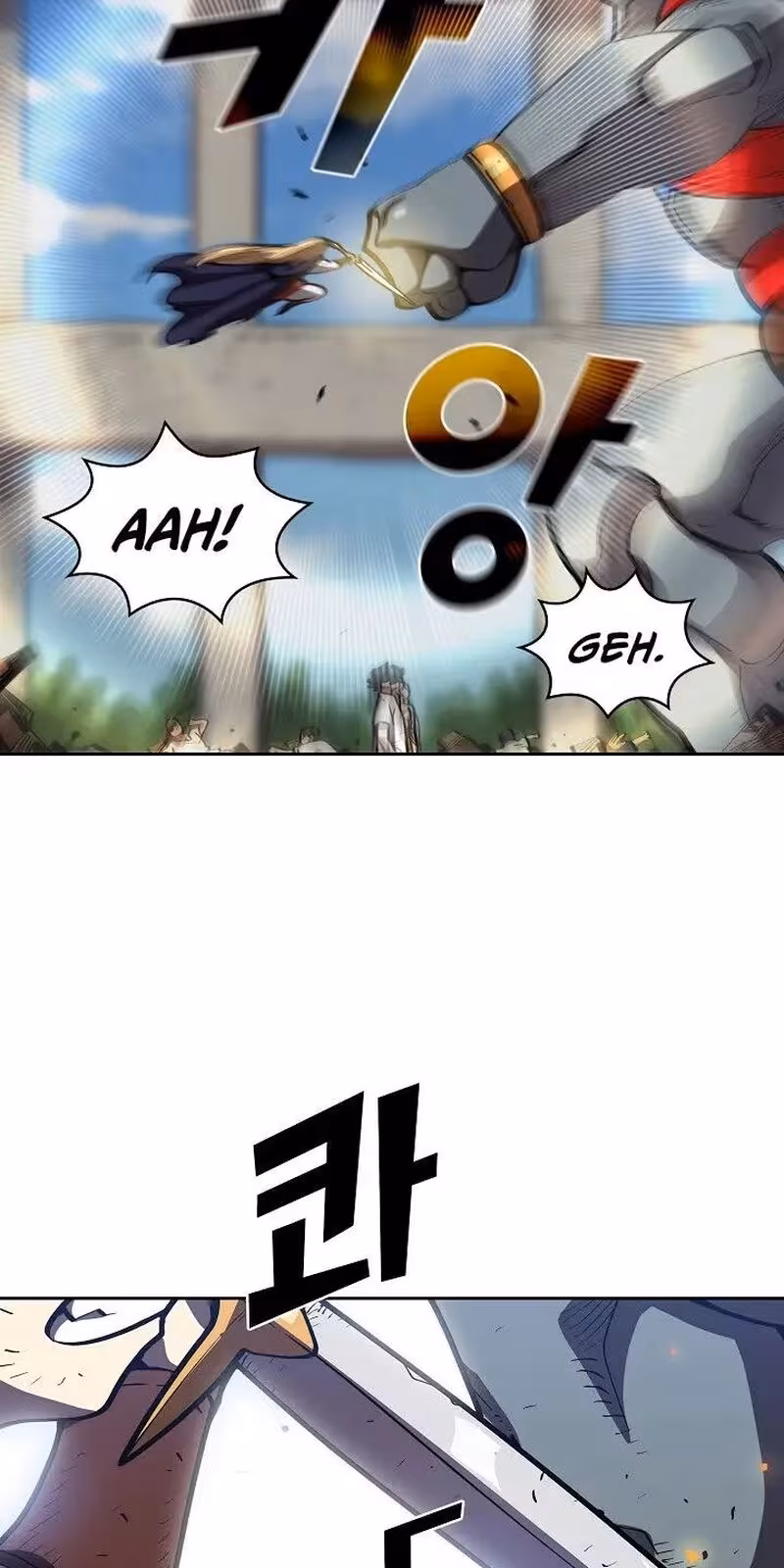 Página do Capítulo 76