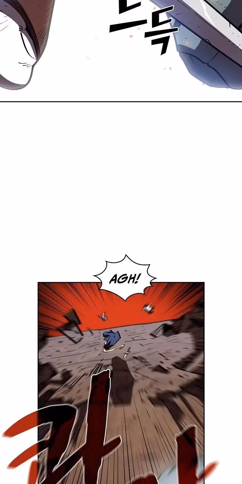 Página do Capítulo 76