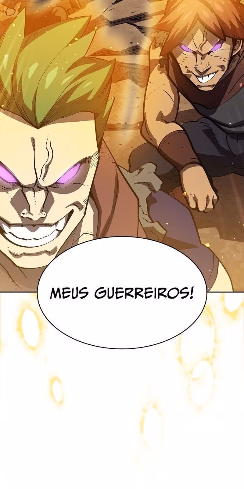 Página do Capítulo 76