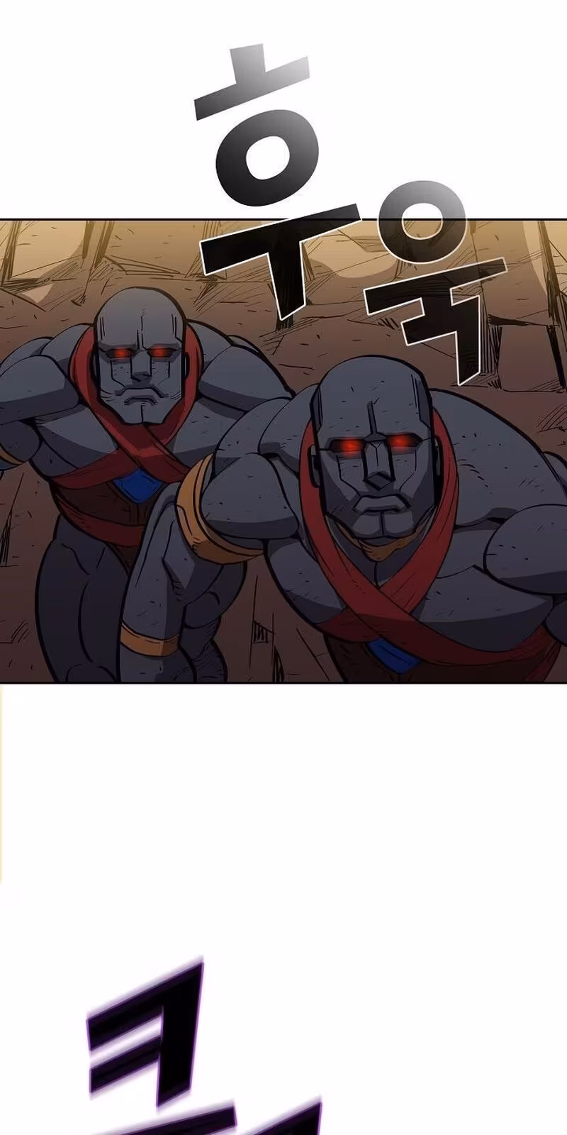 Página do Capítulo 76