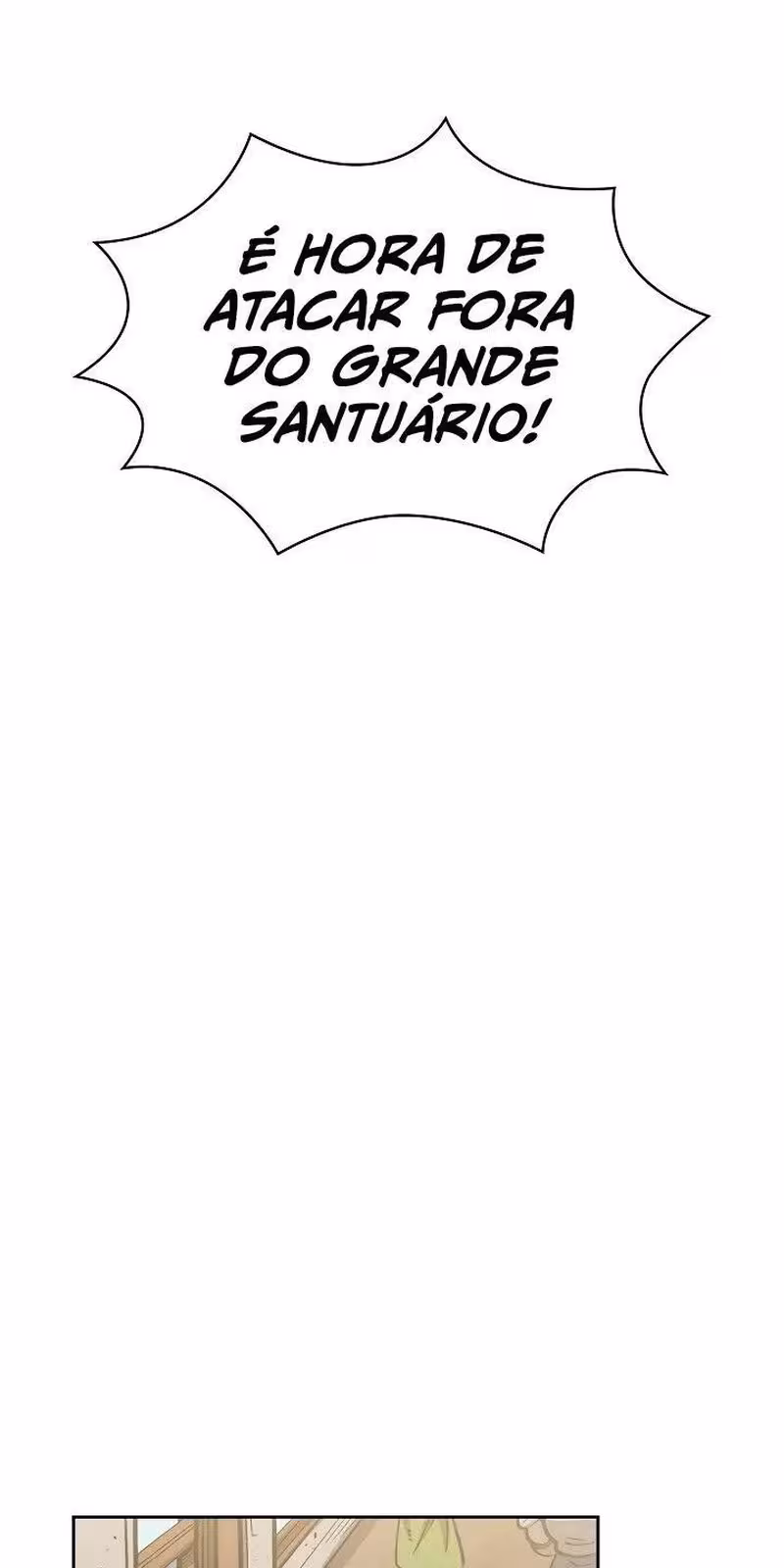 Página do Capítulo 76