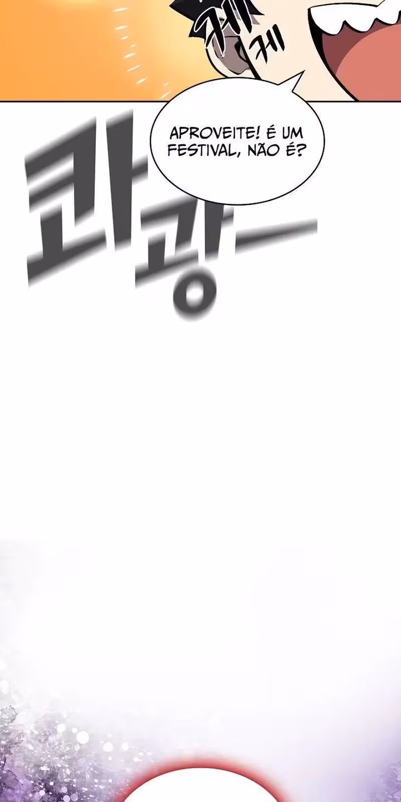 Página do Capítulo 76