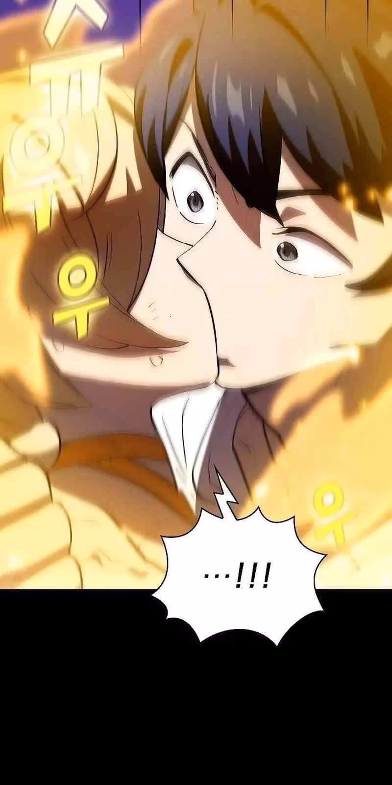 Página do Capítulo 77