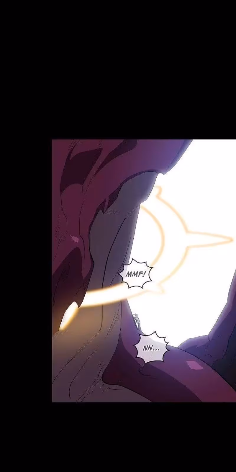 Página do Capítulo 77