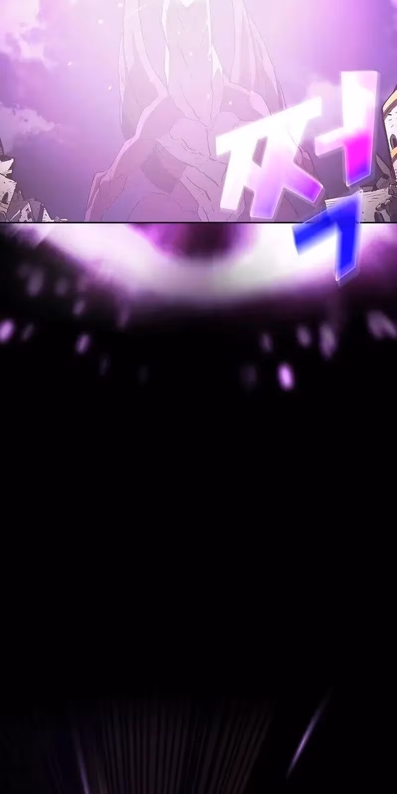 Página do Capítulo 77