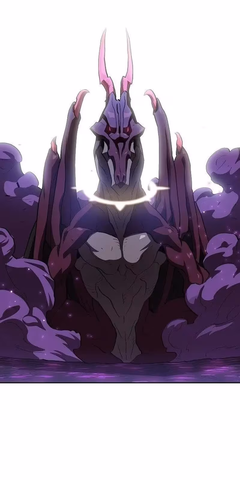 Página do Capítulo 77