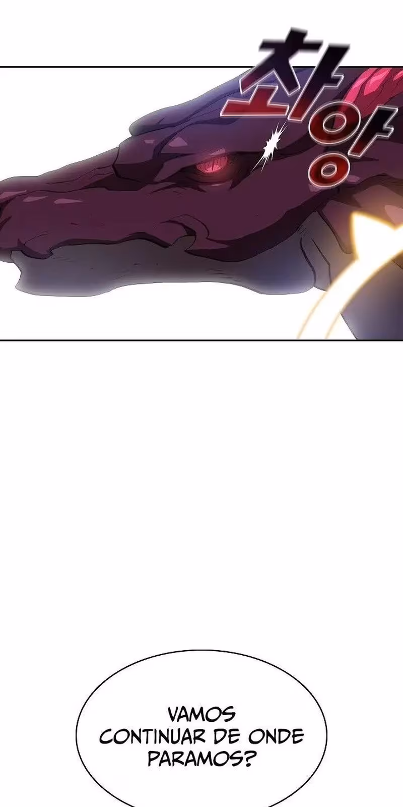 Página do Capítulo 77