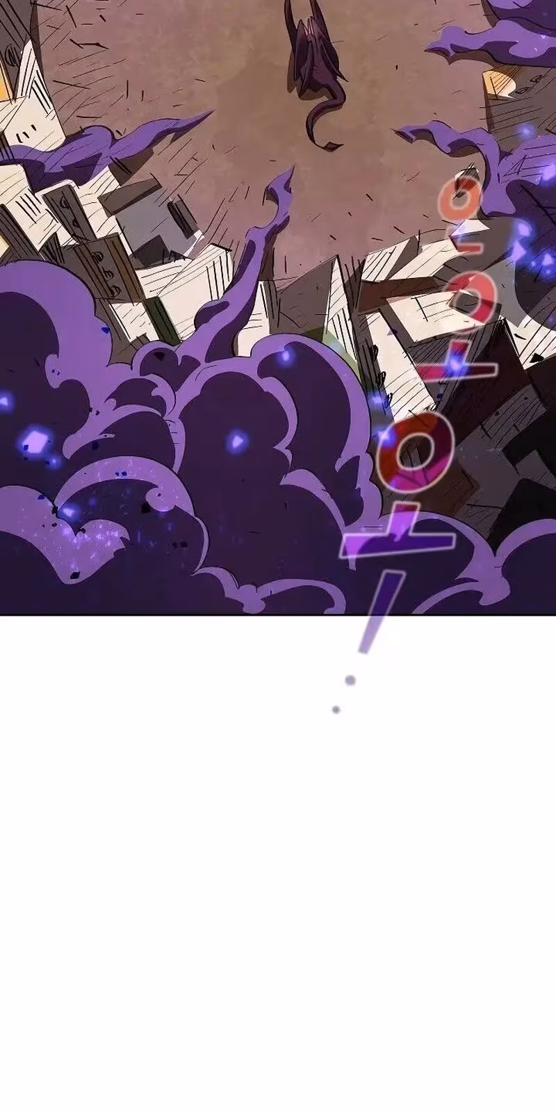 Página do Capítulo 77