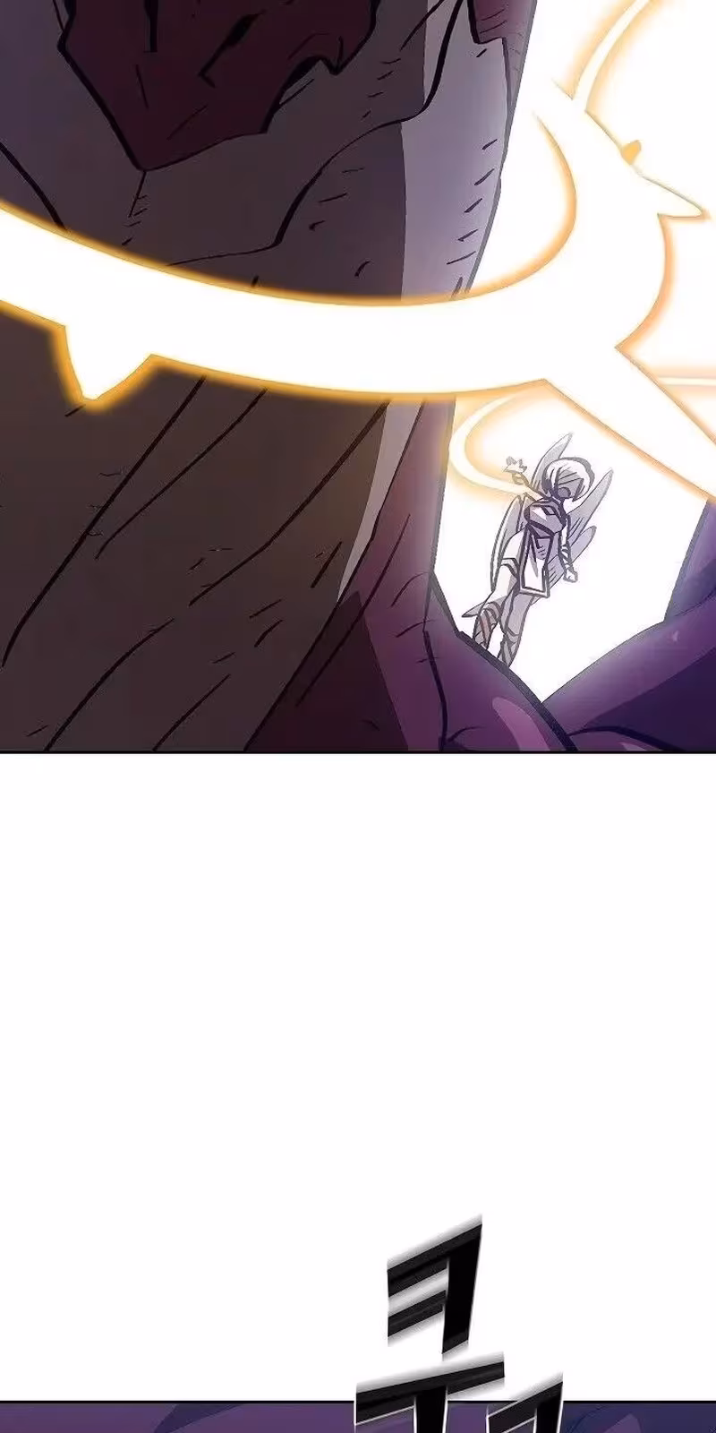 Página do Capítulo 77