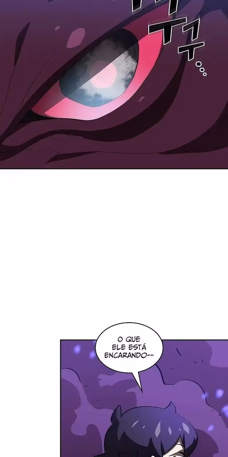 Página do Capítulo 77