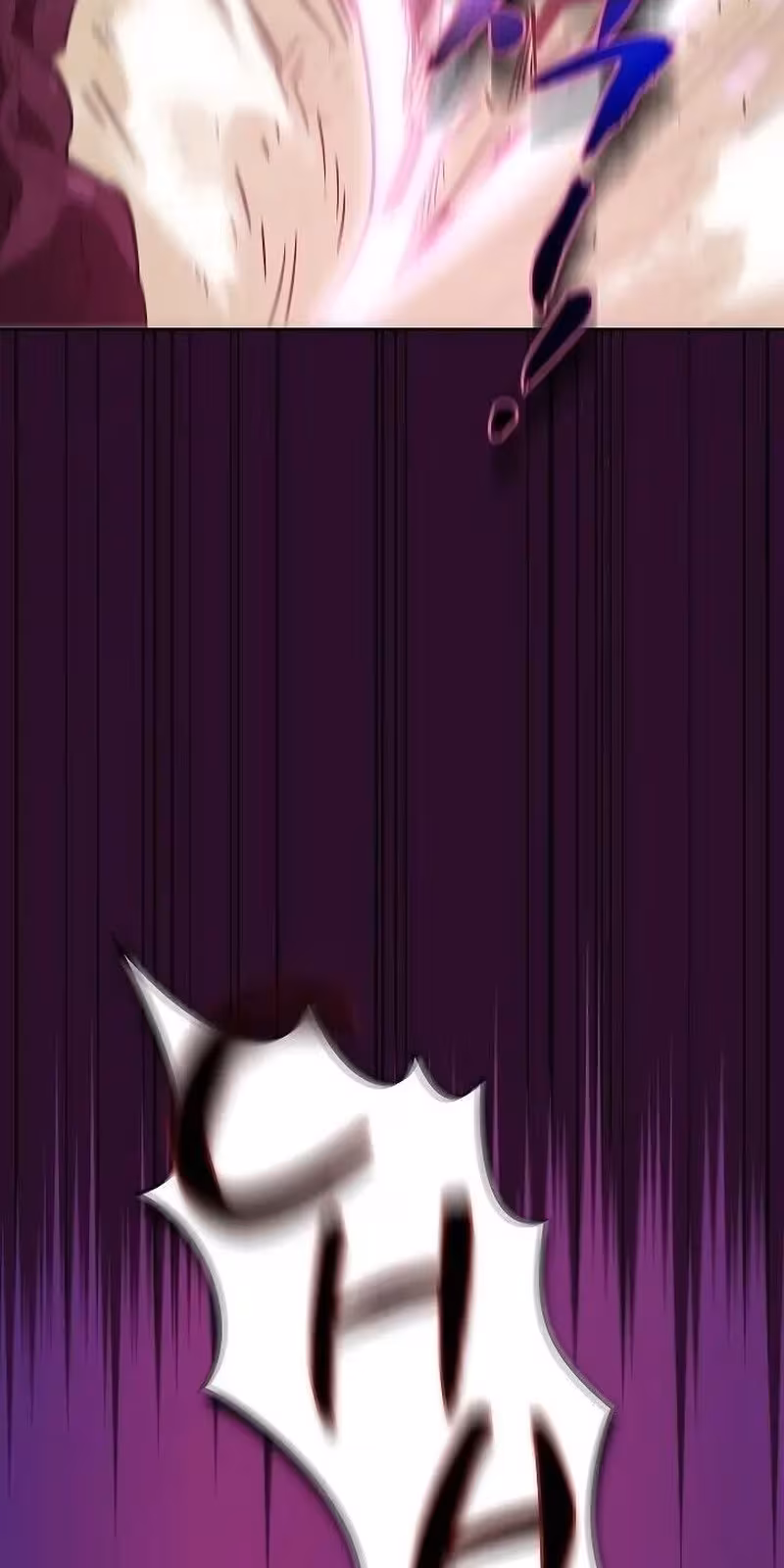 Página do Capítulo 77