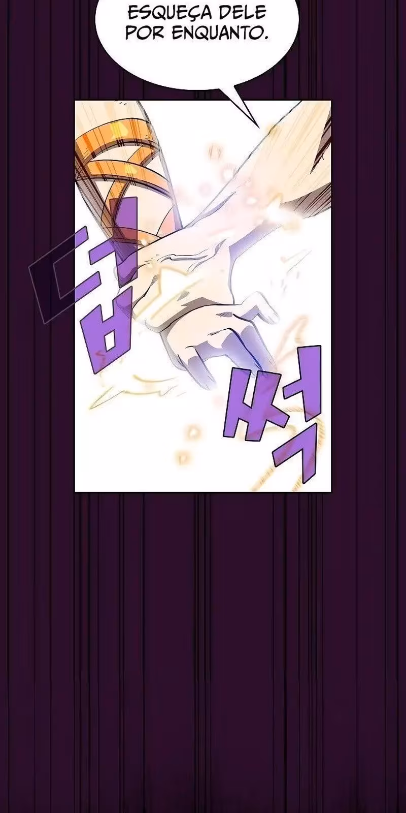 Página do Capítulo 77