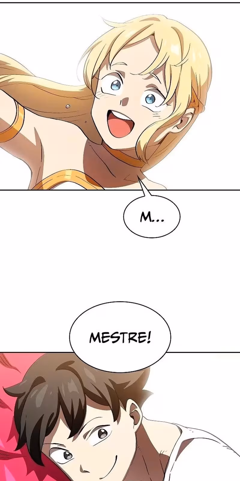 Página do Capítulo 78