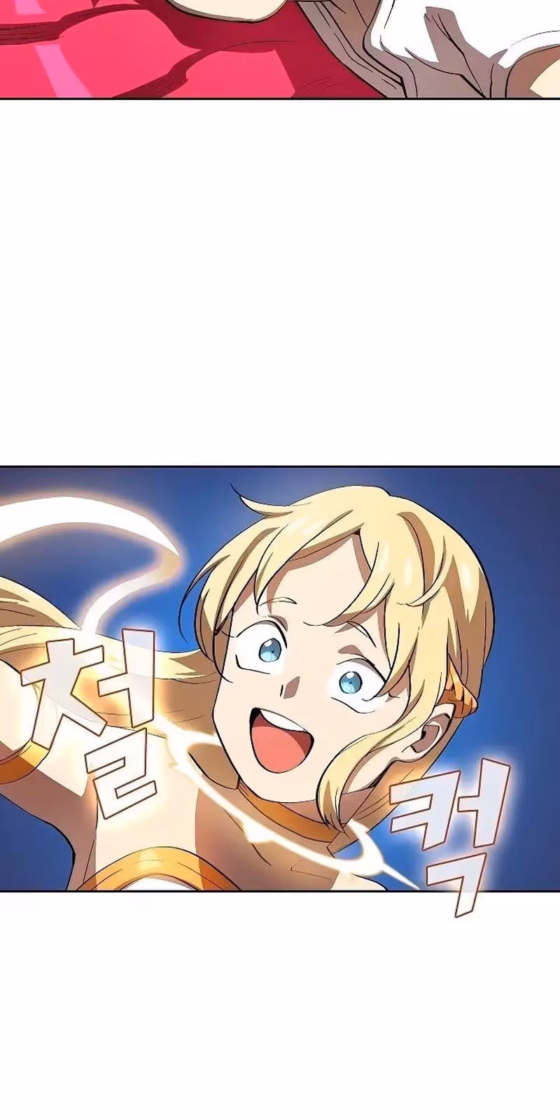 Página do Capítulo 78