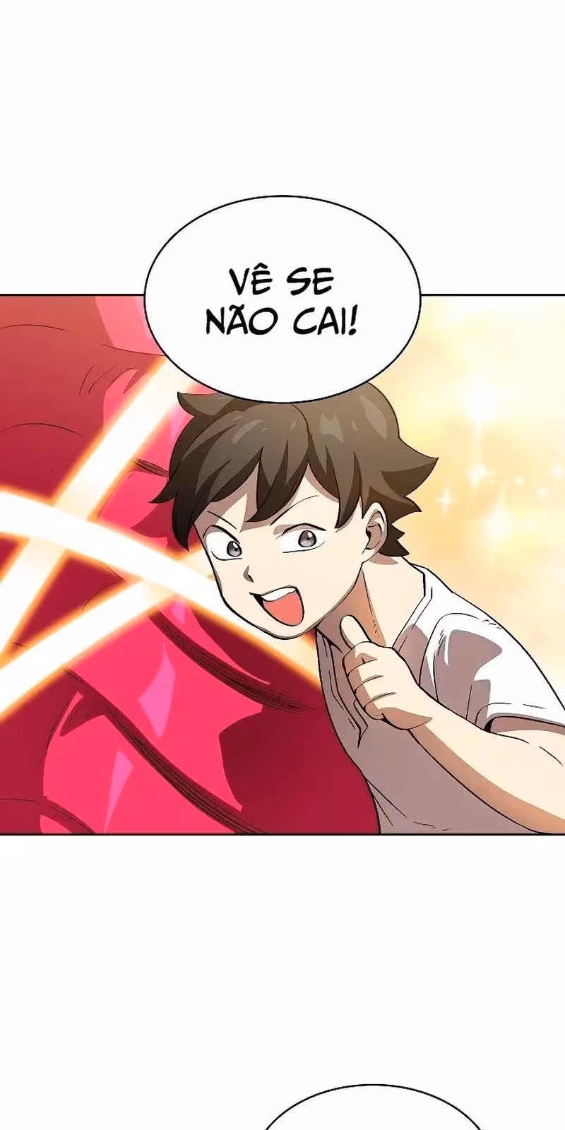 Página do Capítulo 78