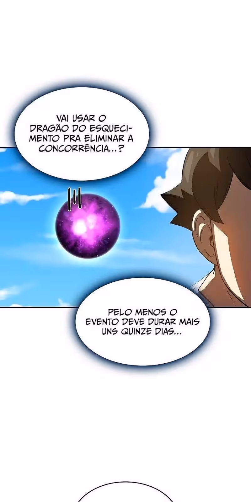 Página do Capítulo 78