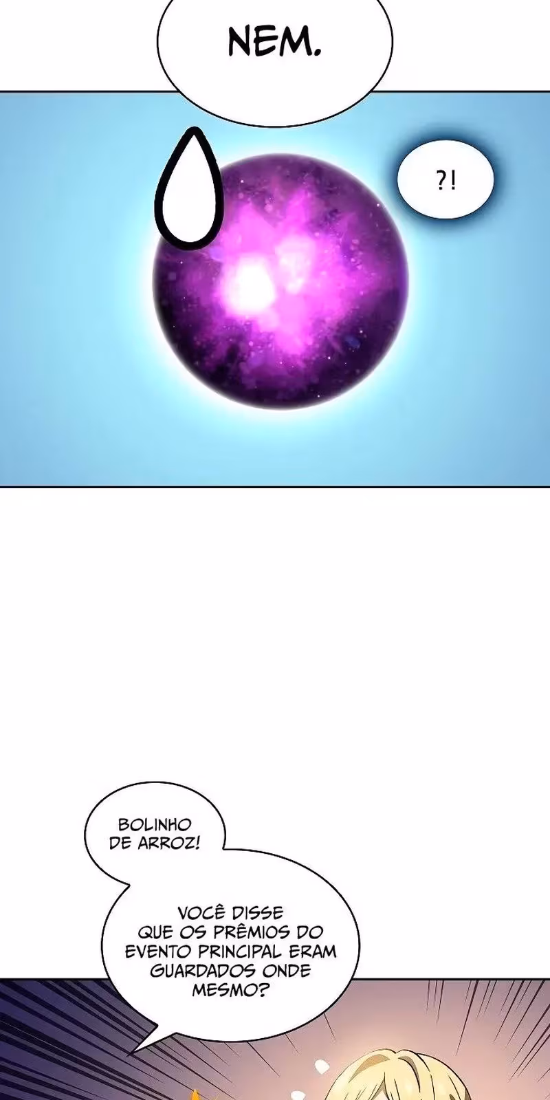 Página do Capítulo 78