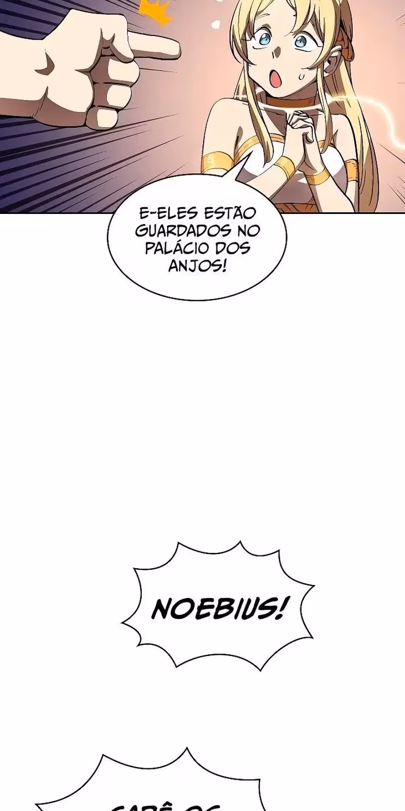 Página do Capítulo 78