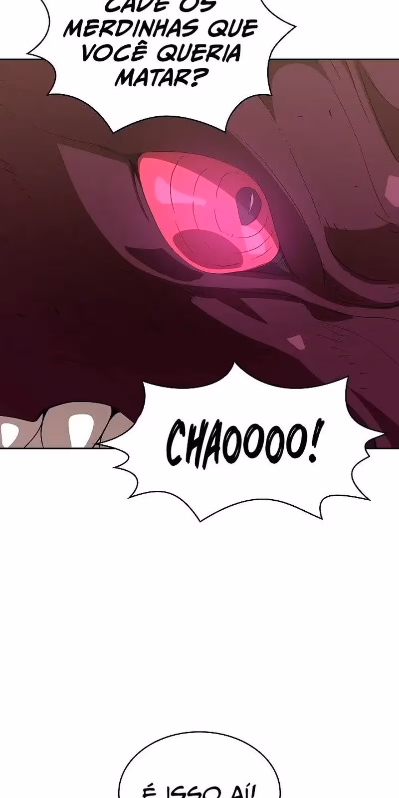 Página do Capítulo 78