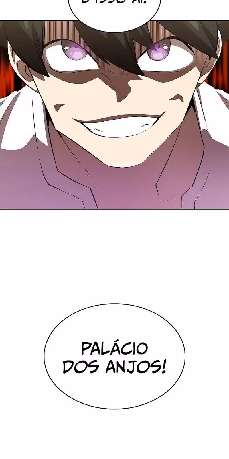 Página do Capítulo 78