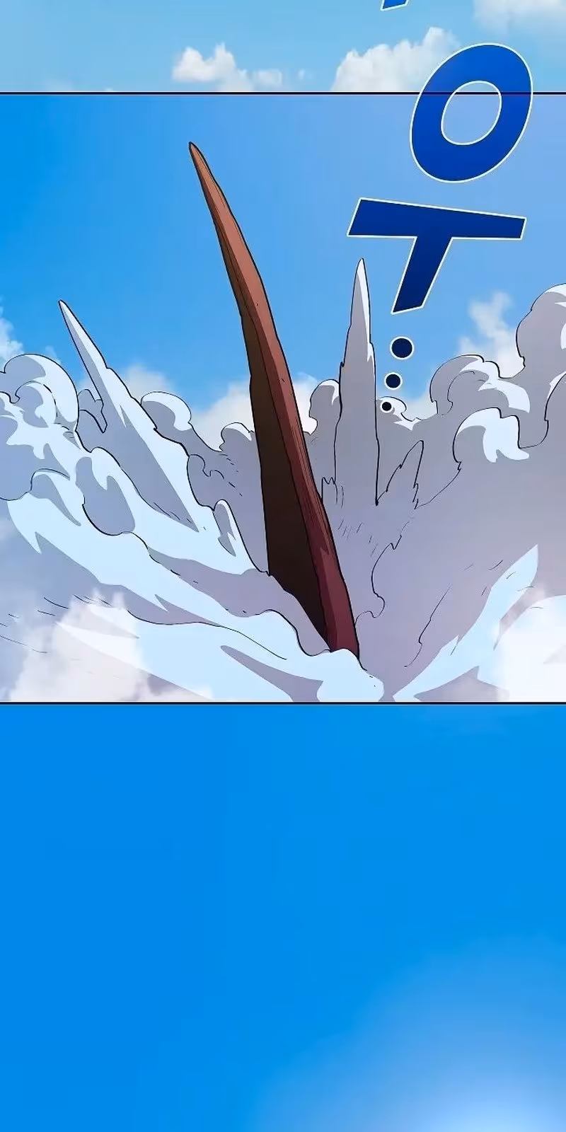 Página do Capítulo 78