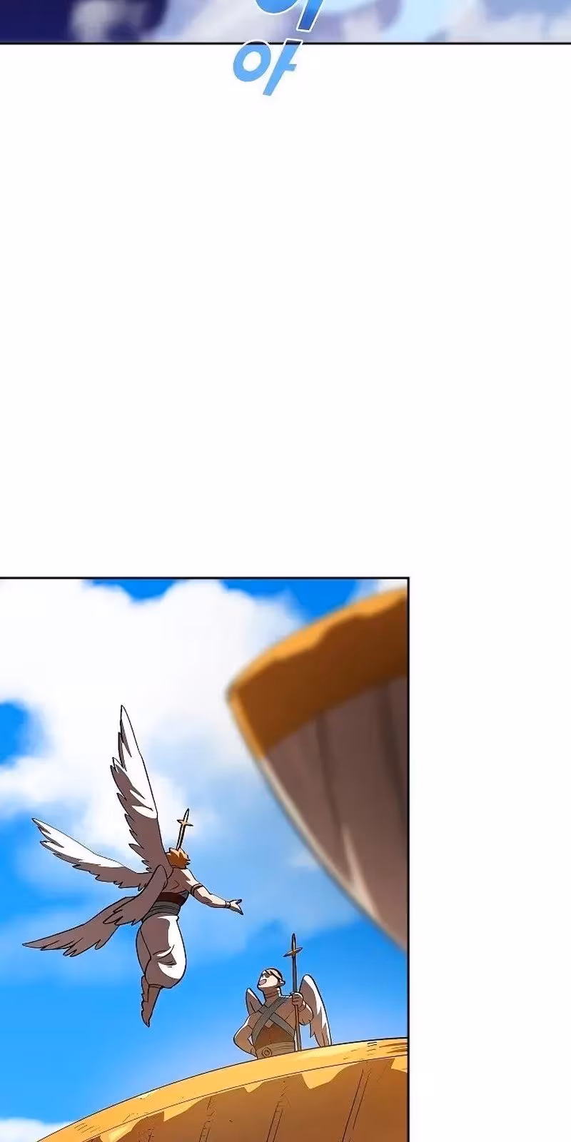 Página do Capítulo 78