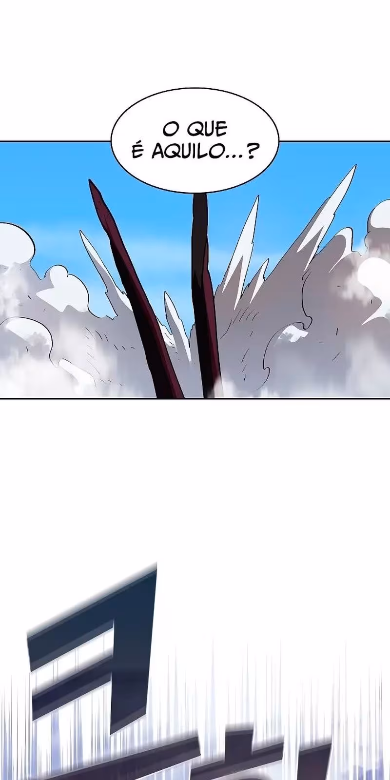 Página do Capítulo 78