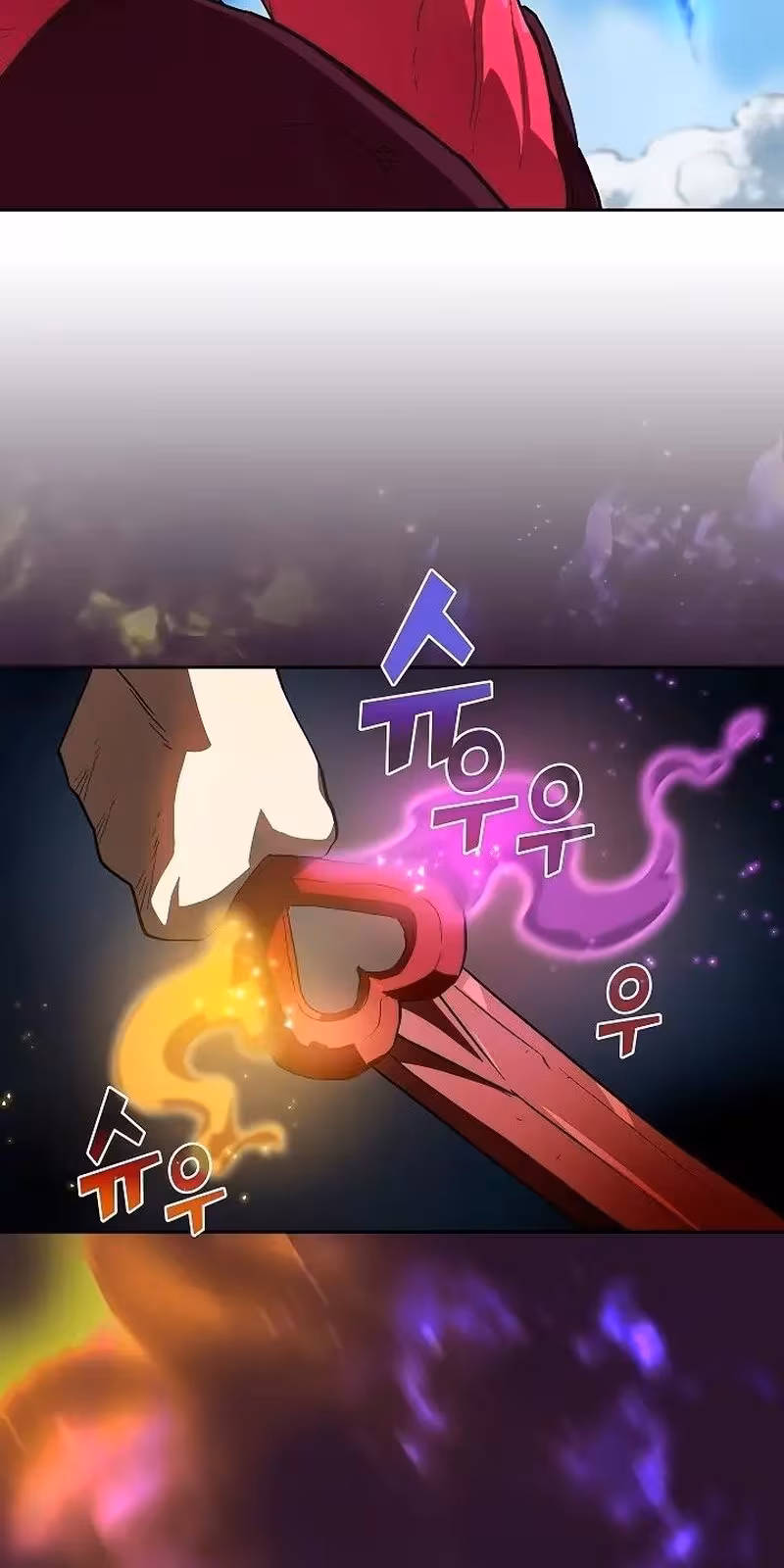 Página do Capítulo 78